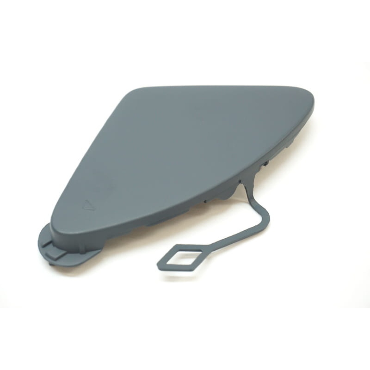 TAMPON ÇEKİ KAPAĞI F30 ÖN